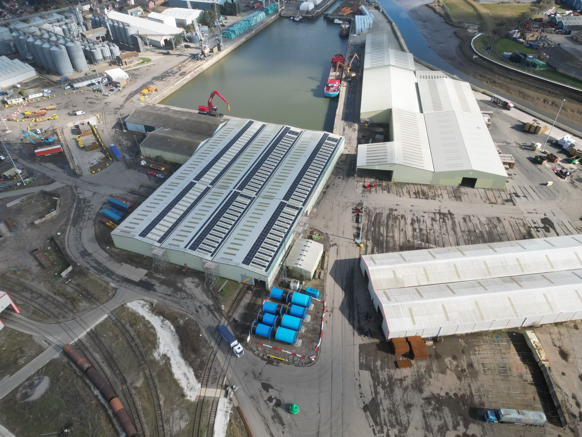 dji_fly_20230306_133458_298_1678196318139_photo