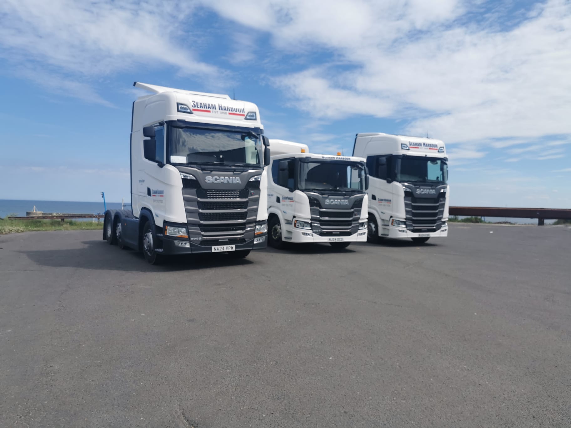 WhatsApp Image 2025-11-03 at 15.57.32_16b4b2b9